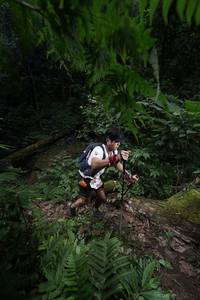 BIB: 598
                            <button type="button" onclick="openModal(16030233)" class="btn btn-primary btn-sm float-right btn-popup" data-toggle="modal" data-target=".modal-high-quality">
                        <i class="fas fa-shopping-cart"></i> Add to Cart
                    </button>
                                            <button type="button" onclick="isThisMe(16030233, true)" class="btn btn-success btn-sm float-right btn-popup btn-isme hidden" data-toggle="tooltip" data-placement="bottom" title="นี่คือรูปของคุณใช่ไหม คลิกที่นี่เพื่อเอาเข้าอัลบั้ม">
                        <i class="fas fa-plus"></i> Add to album
                    </button>
                    <button type="button" onclick="isThisMe(16030233, false)" class="btn btn-warning btn-sm float-right btn-popup btn-isnotme hidden">
                        <i class="fas fa-ban"></i> Remove from album
                    </button>